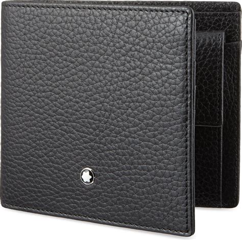 best montblanc wallet|montblanc wallets outlet online.